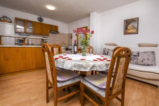 Apartments Mirta - Ražanj - 6