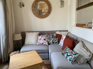 CasaBell Appartement atypique vintage - Avignone - 7