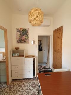 CasaBell Appartement atypique vintage - Avignone - 1