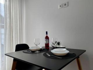 Bright & Modern Apartment in Kos Town, Near the Beach - No 9 - Kos - 3