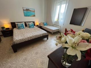 Casa Hana - Alghero - 8