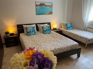 Casa Hana - 6