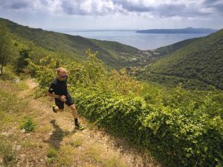 Apartments Rubin - 6