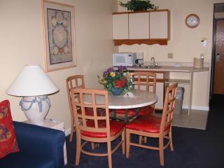 The Cove at Yarmouth by Westgate Resorts - 3