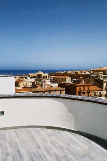 ATTICO ARDESIA - 5