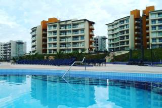 Ilhas do Lago Eco Resort - Caldas Novas - 0