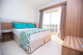 Ilhas do Lago Eco Resort - Caldas Novas - 9