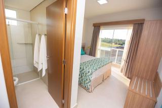 Ilhas do Lago Eco Resort - Caldas Novas - 6