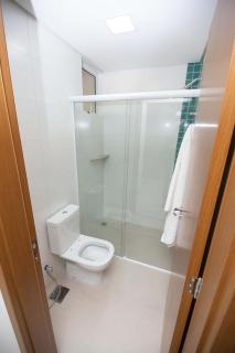 Ilhas do Lago Eco Resort - Caldas Novas - 3