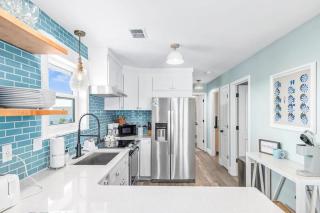 Beachside Villas #731 - Santa Rosa Beach - 2