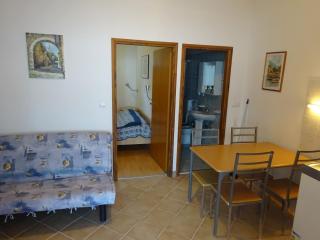 Apartments Rubin - 7