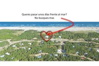 Costa Esmerlada un-lugar-para-encontrarse - 9