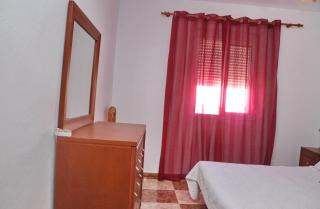 Apartamento Cervantes - Conil de la Frontera - 6