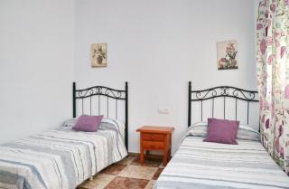 Apartamento Cervantes - Conil de la Frontera - 5