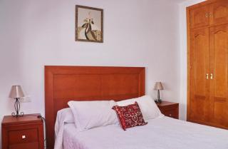 Apartamento Cervantes - Conil de la Frontera - 8