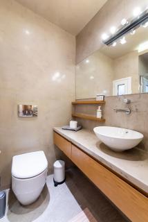 Penelope by halu!, Central 2-BD apartment - Tessalónica - 7