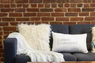 83-3W UES Central Park Newly Furnished XL Studio - New York - 9