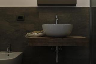 Agriturismo Quinta Essenza - 2