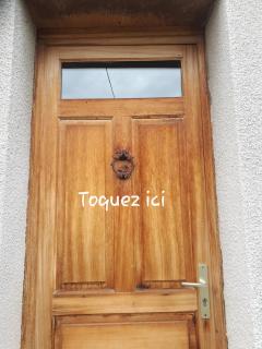 L'Orme-Vial - Saint-Galmier - 1