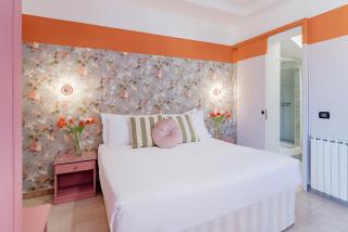 Hotel Espana - Gruppo BLAM HOTELS - Rome - 3