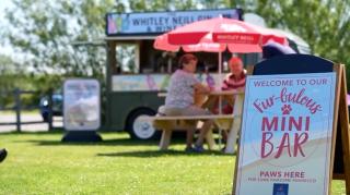 Pentire Coastal Holiday Park - 2