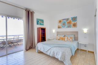 Paraiso del Sur 1A103 - Playa Paraiso - 5