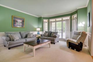 Lancaster Vacation Rental Near Dutch Wonderland! - Lancaster - 9