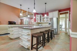 Lancaster Vacation Rental Near Dutch Wonderland! - 8