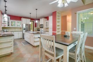 Lancaster Vacation Rental Near Dutch Wonderland! - Lancaster - 1