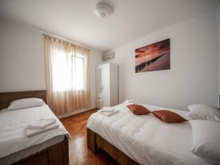 Apartment in Seline with Terrace - Seline - 2