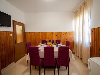 Apartment in Seline near Paklenica Park - 4