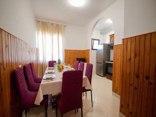 Apartment in Seline with Terrace - Seline - 5