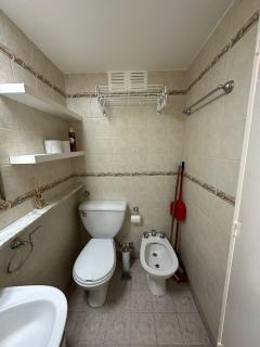 Depto Daria Buenos Aires (Centro) - 5