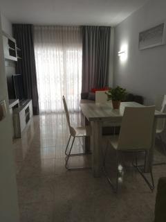 R&G SALOU - HAPPY FAMILY - 5