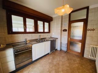 Casa BIANCA - Grado - 7