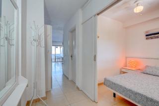 Parque Royal 1A255 - Adeje - 5