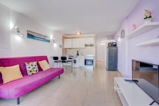 Parque Royal 1A255 - 3
