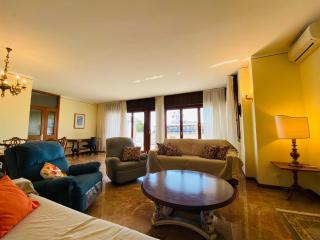 Casa BIANCA - Grado - 4