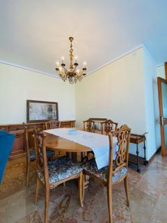 Casa BIANCA - Grado - 3