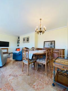 Casa BIANCA - Grado - 5
