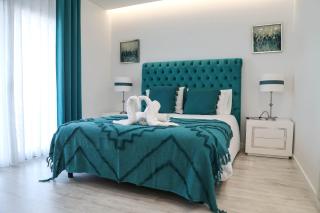 Casa Guerra - Nazaré - 2
