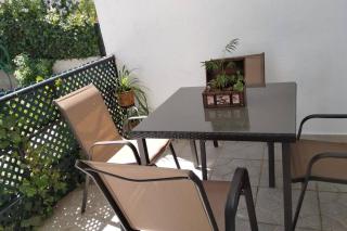 casa el parangón - 8