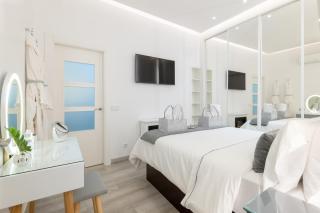 Precioso Apartamento cerca de la Puerta Del Sol - Madrid - 9