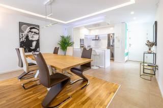 Fantastic Apartment Great Location - Marbella - 2