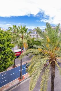 Fantastic Apartment Great Location - Marbella - 6