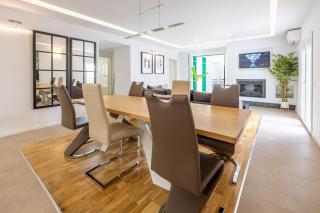 Fantastic Apartment Great Location - Marbella - 1