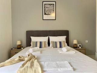 Cozy Apartment in Kos Town, Close to the Sea - No 11 - Kos - 9