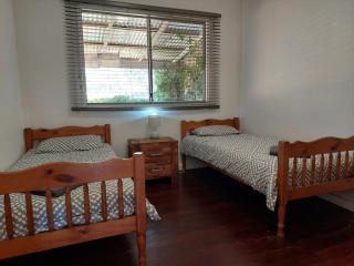 Private Peaceful Country Homestead - Frankland River Retreat - Frankland - 7