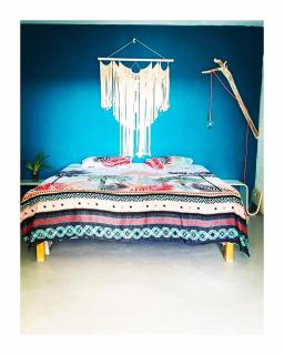 Tropical Breeze "Dushi Bida" - Santa Catharina - 4