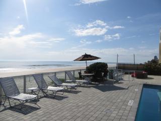 Lotus Boutique Inn and Suites - Ormond Beach - 5